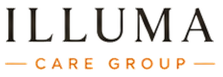 Illuma Care Group